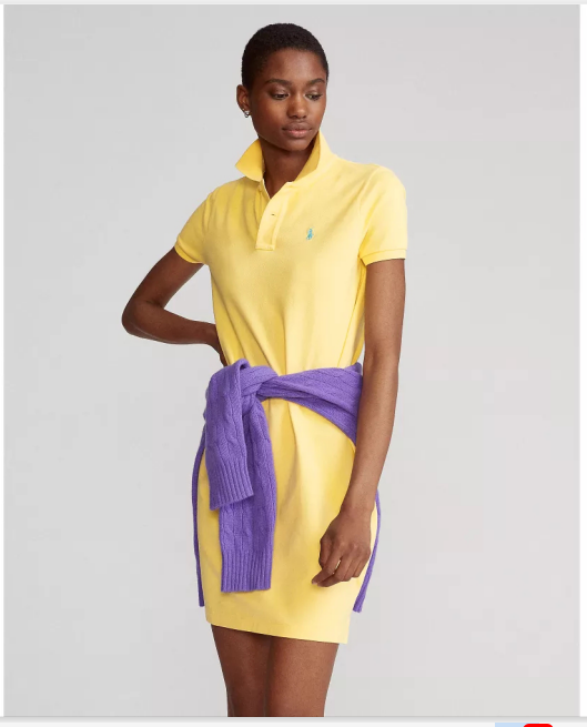 Ralph Lauren 裙子  (13)